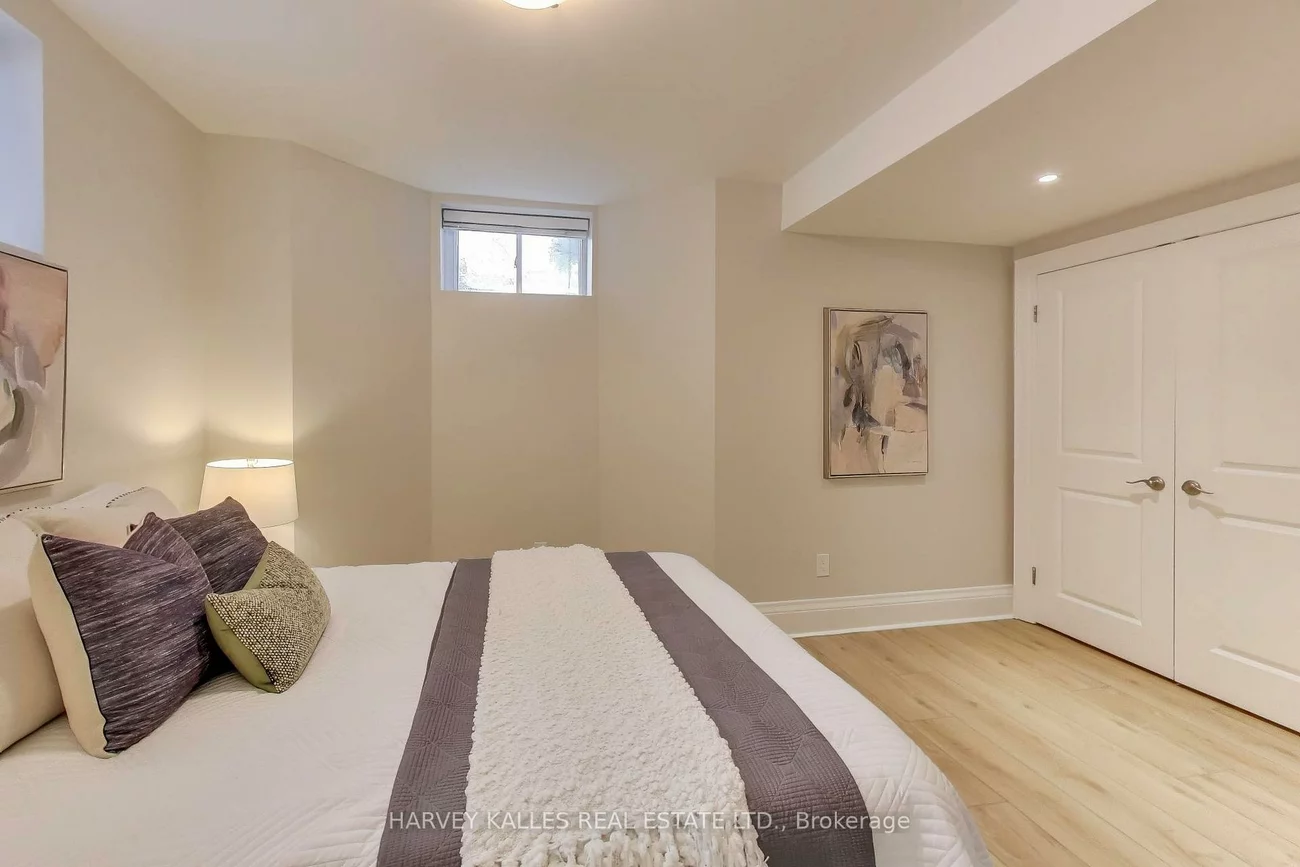 72, Cheritan, Lawrence Park South, Toronto