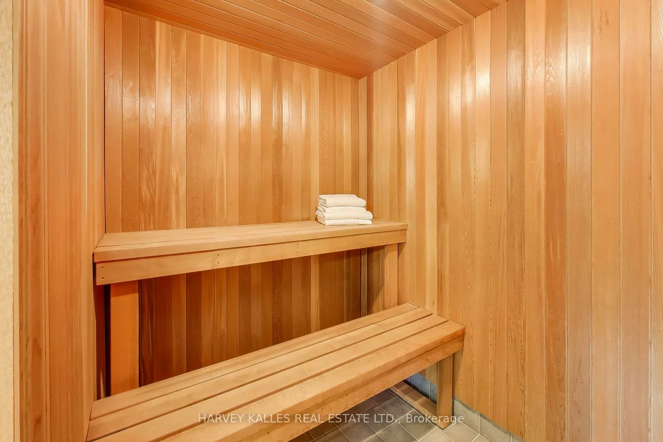 72, Cheritan, Lawrence Park South, Toronto