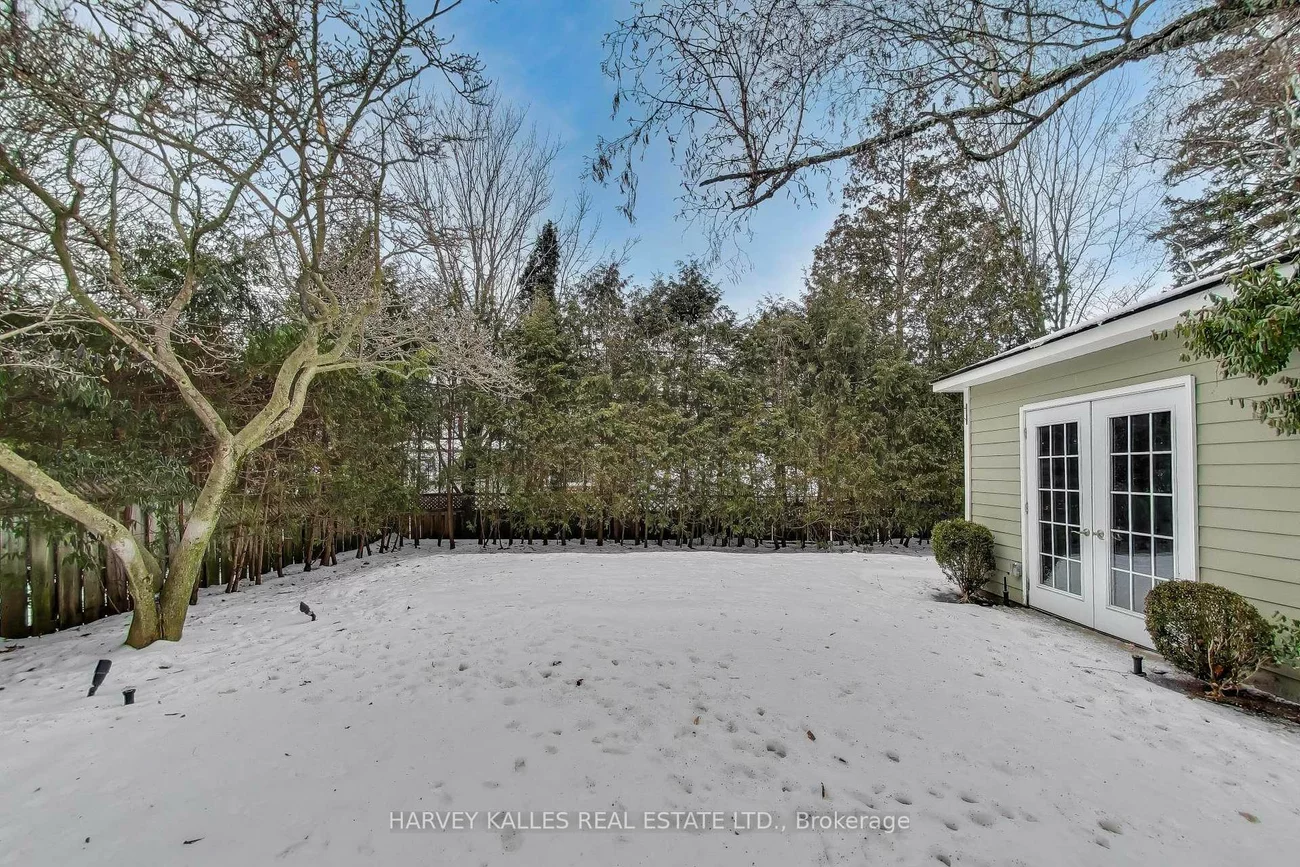 72, Cheritan, Lawrence Park South, Toronto