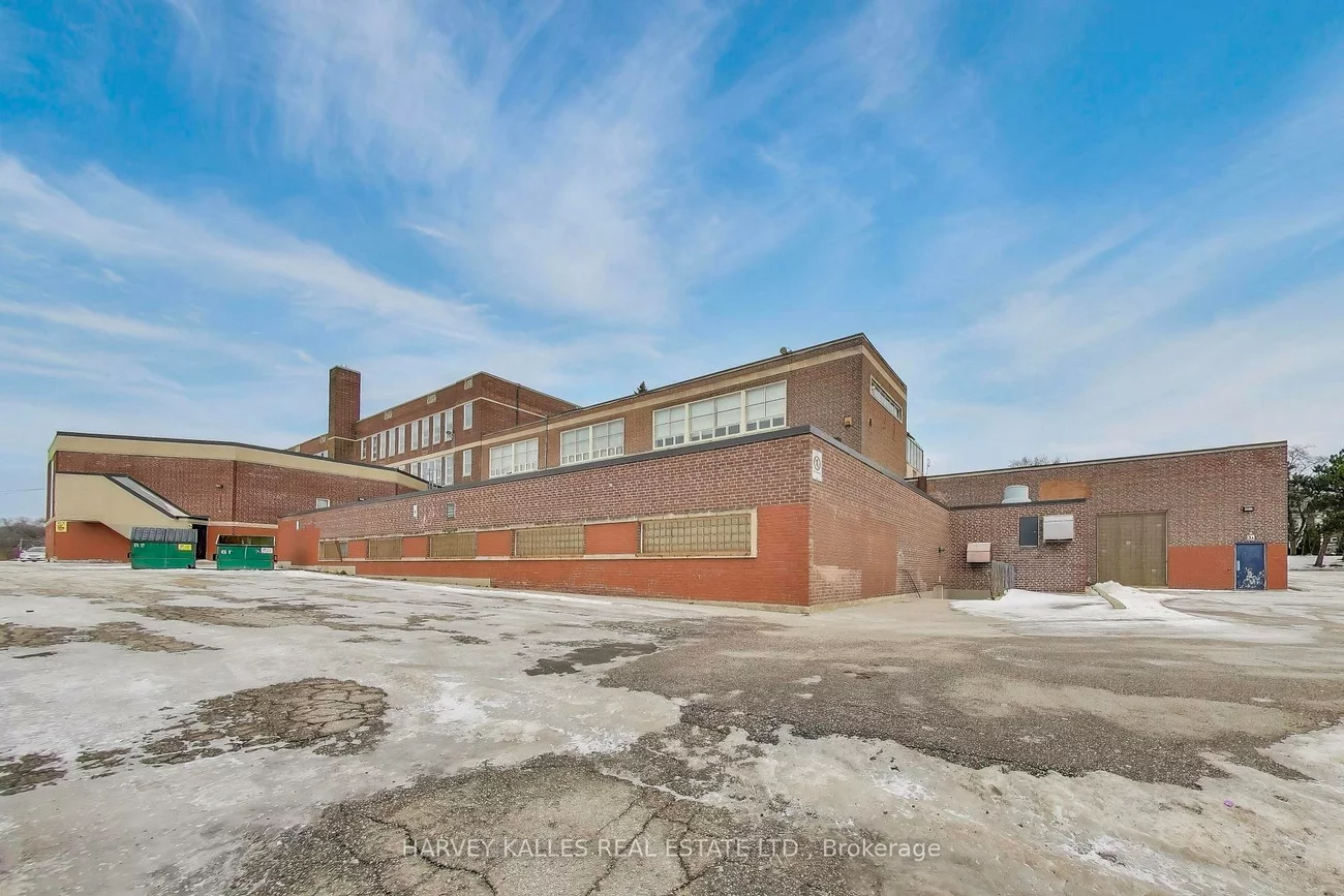 72, Cheritan, Lawrence Park South, Toronto