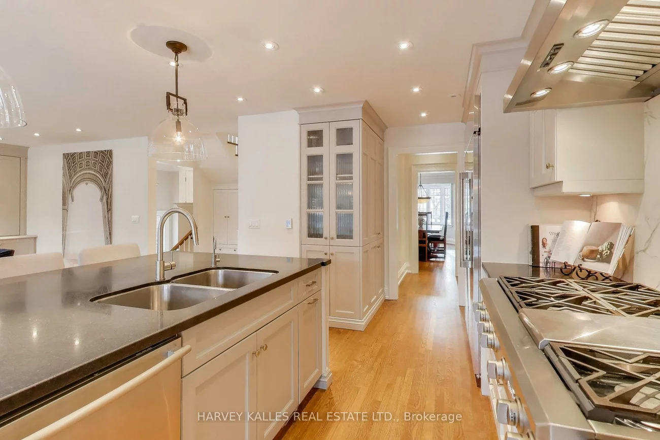 72, Cheritan, Lawrence Park South, Toronto