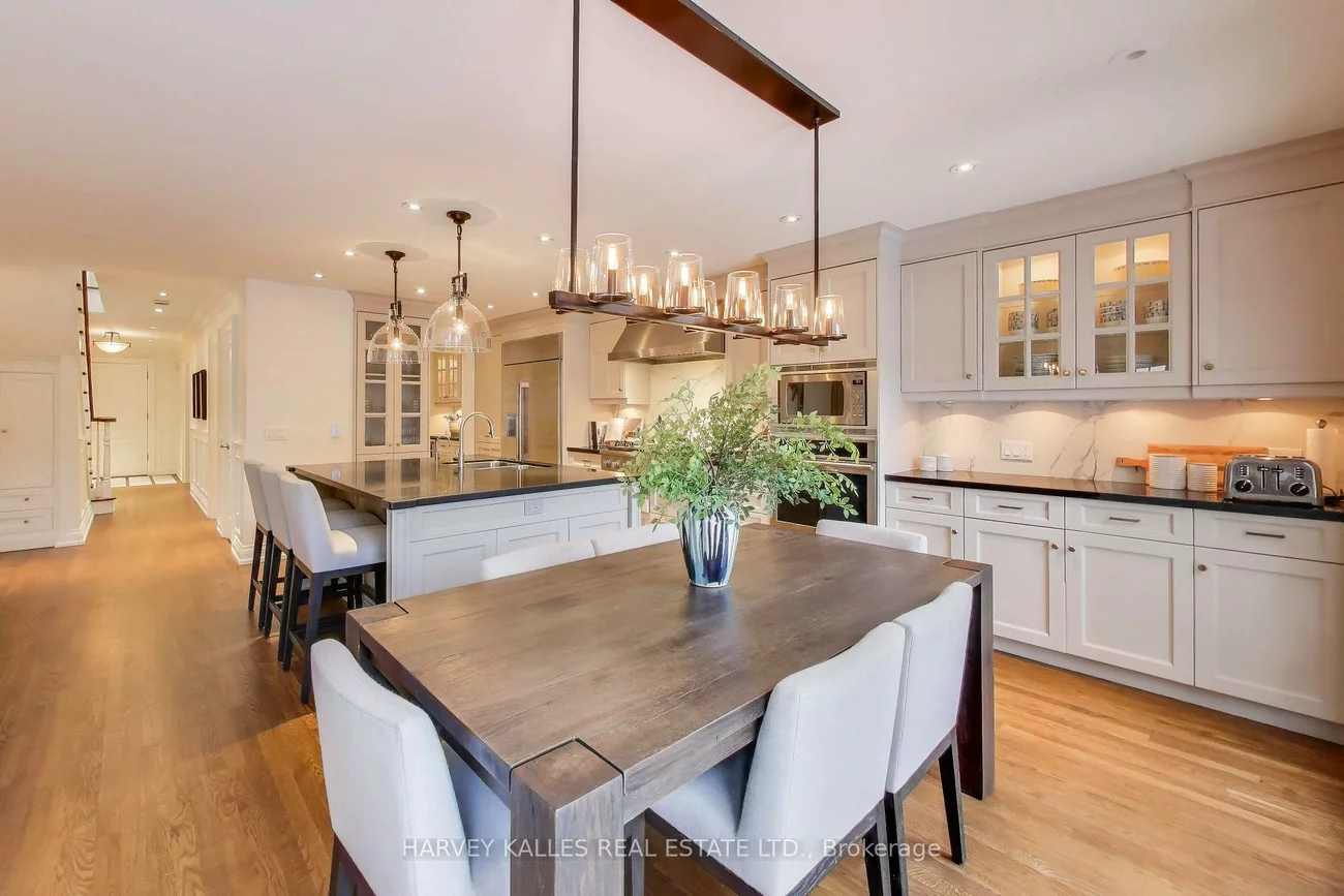 72, Cheritan, Lawrence Park South, Toronto