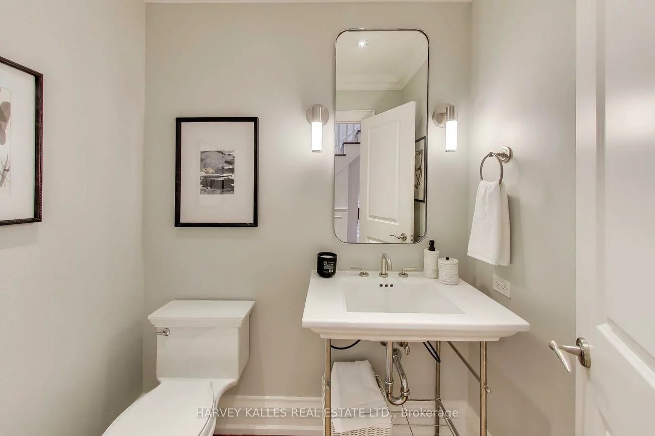 72, Cheritan, Lawrence Park South, Toronto