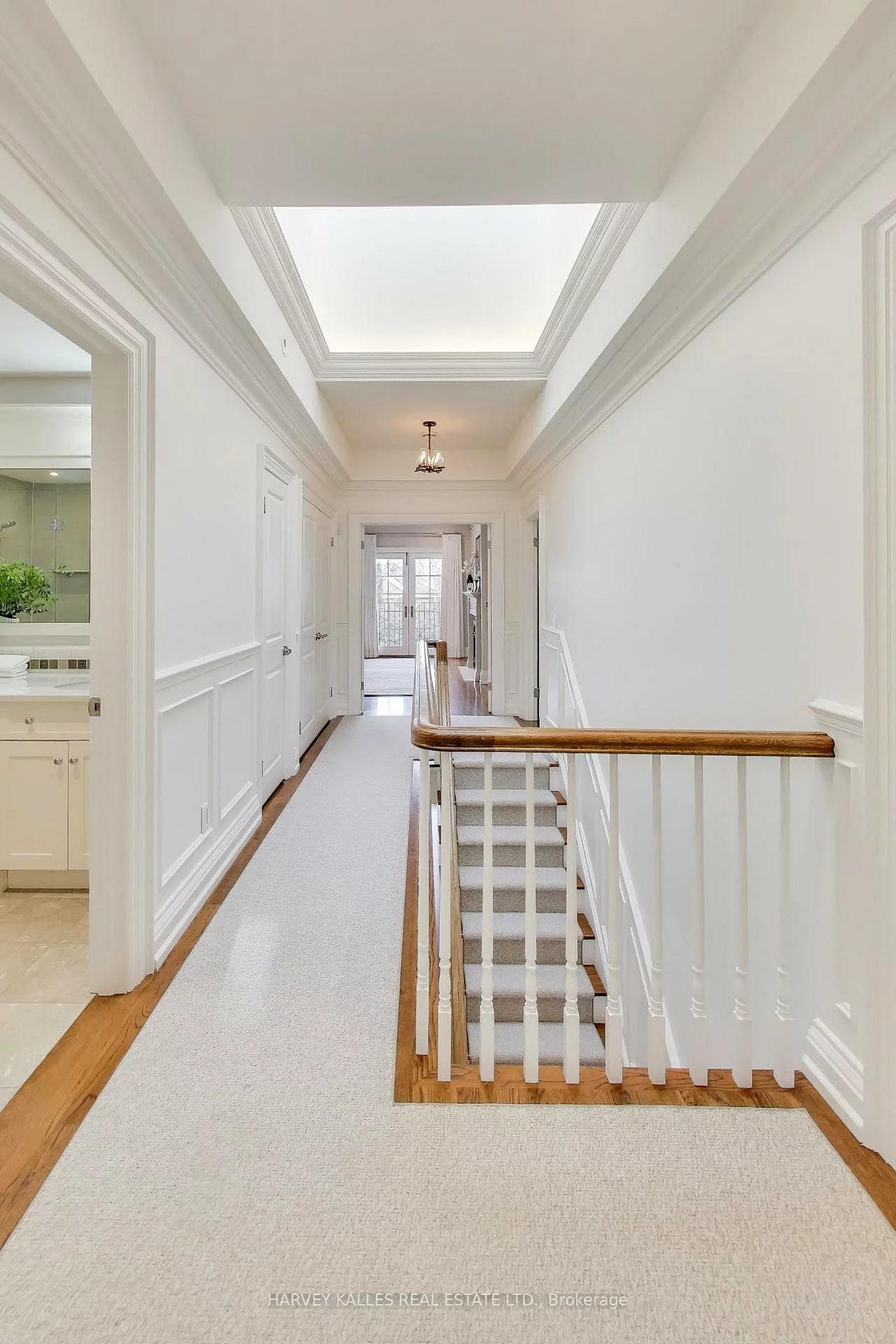 72, Cheritan, Lawrence Park South, Toronto