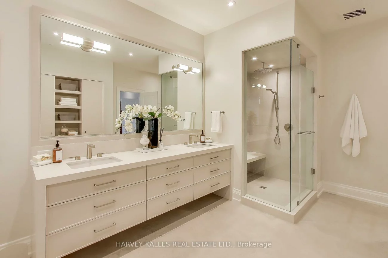 72, Cheritan, Lawrence Park South, Toronto