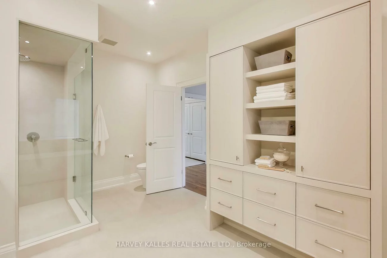 72, Cheritan, Lawrence Park South, Toronto