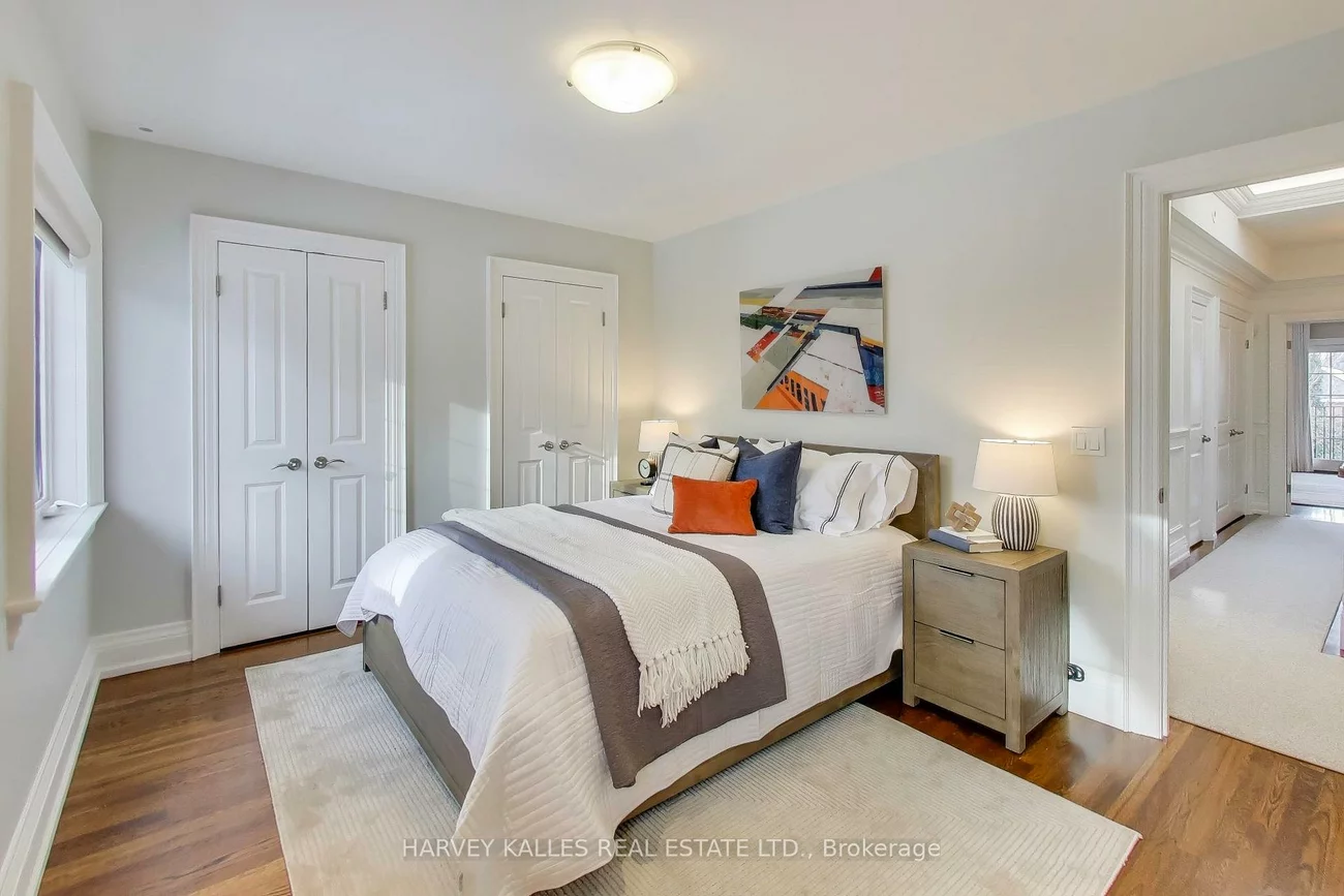 72, Cheritan, Lawrence Park South, Toronto