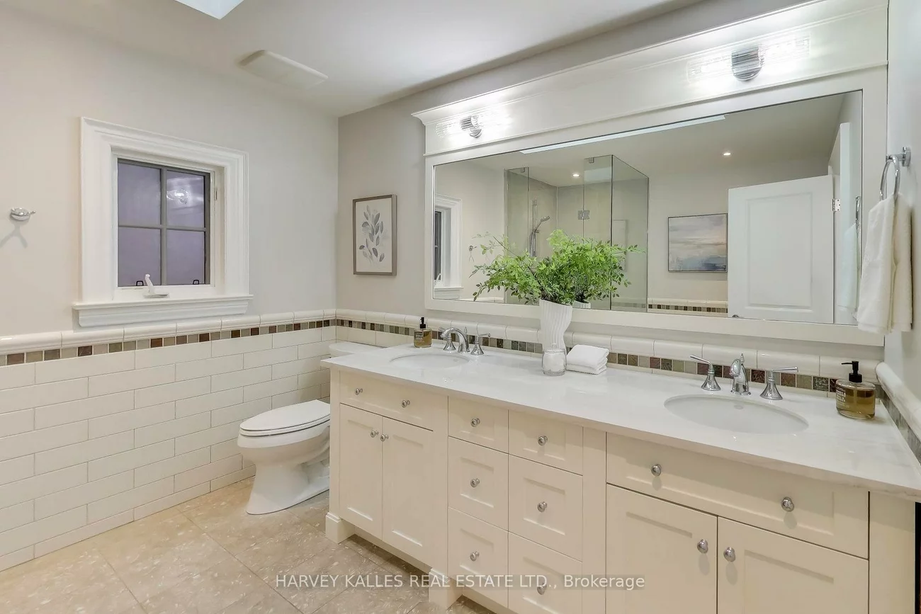 72, Cheritan, Lawrence Park South, Toronto