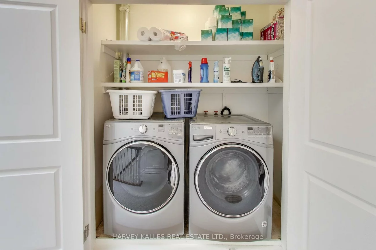 72, Cheritan, Lawrence Park South, Toronto