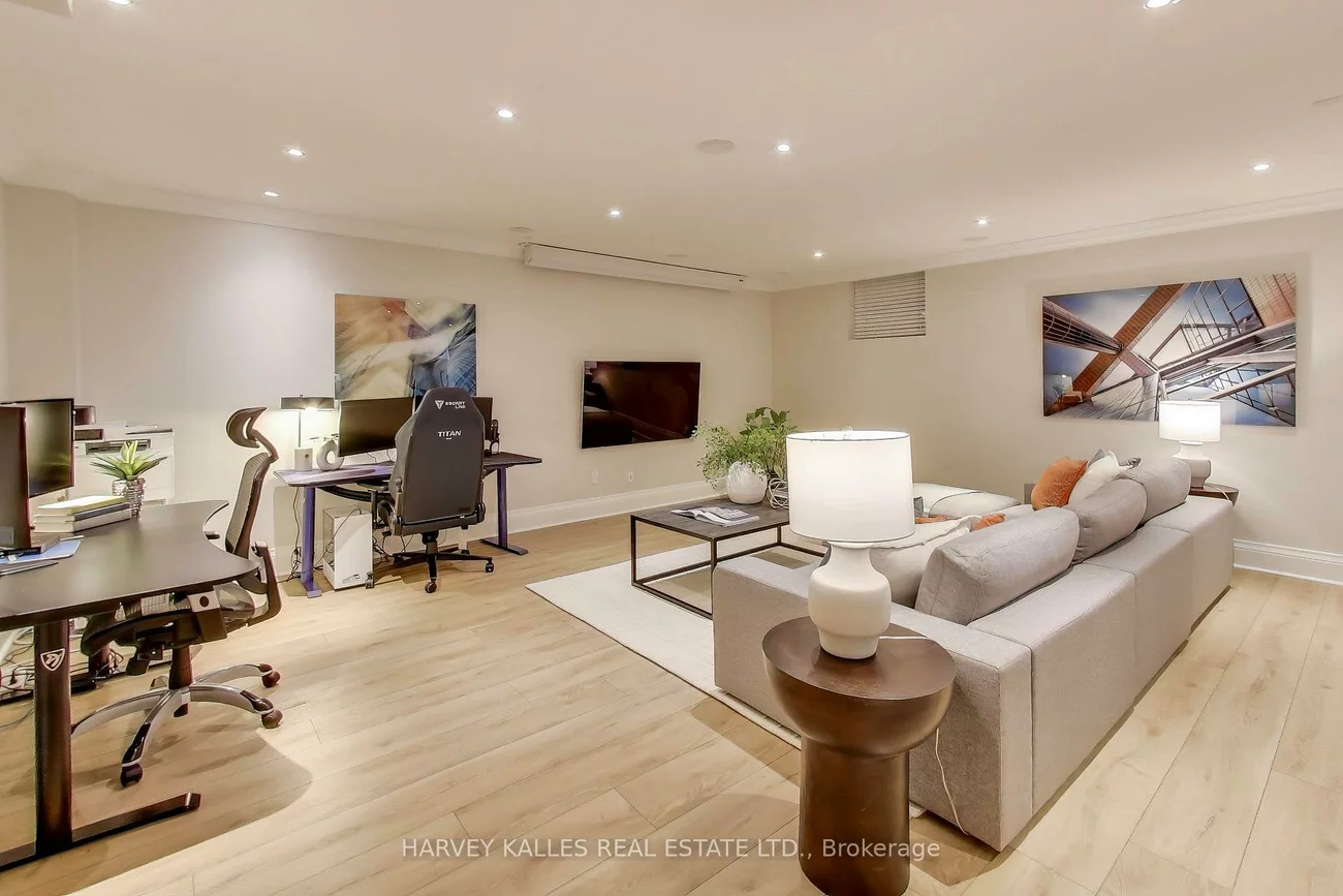 72, Cheritan, Lawrence Park South, Toronto