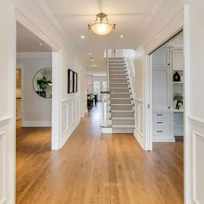 72, Cheritan, Lawrence Park South, Toronto