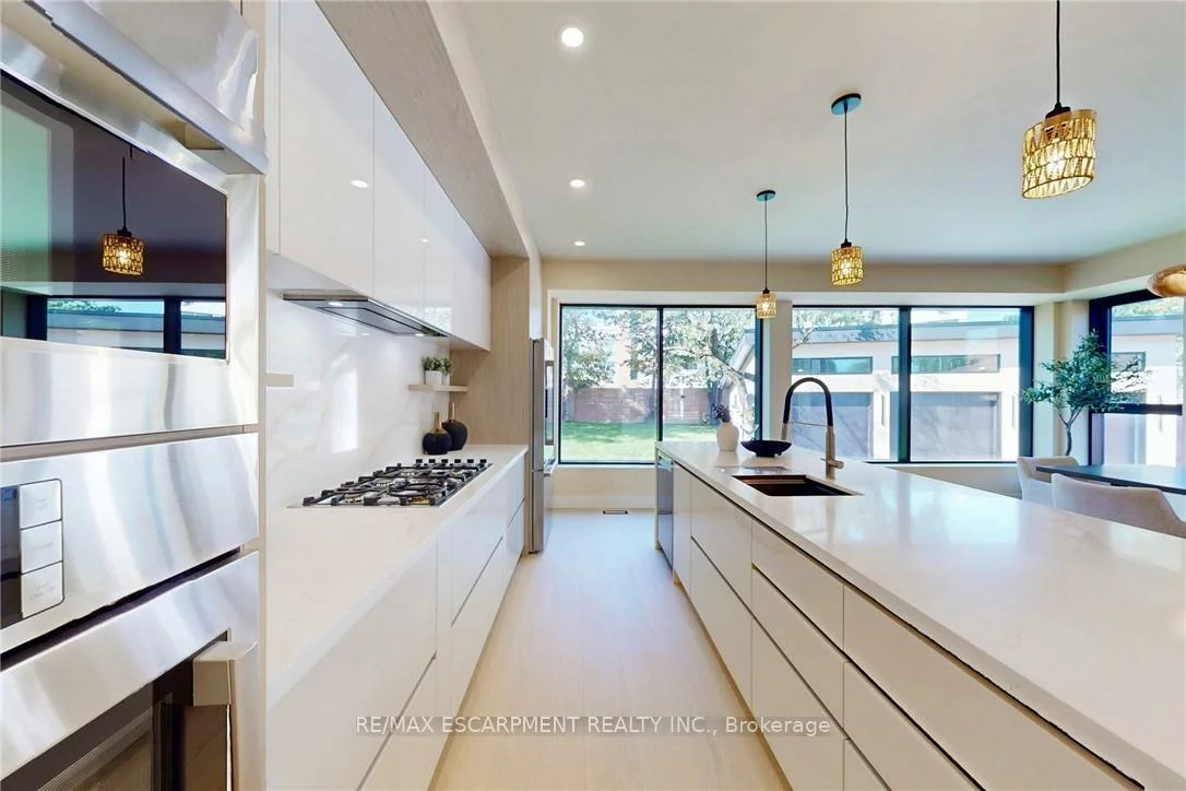 28, Dunsmore, Clanton Park, Toronto