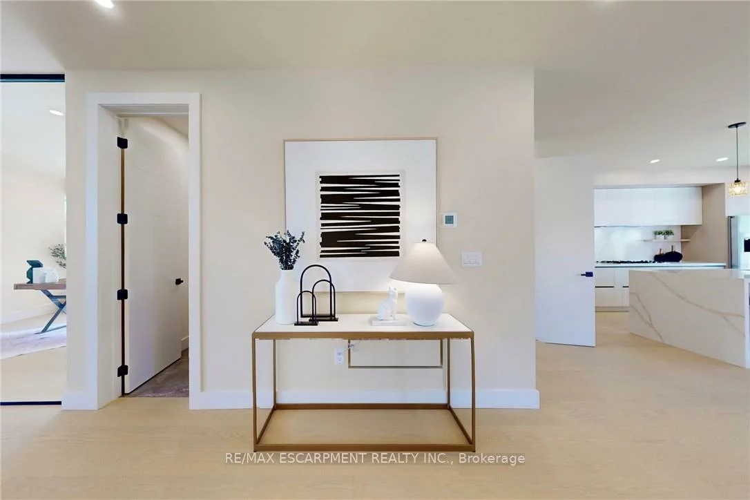 28, Dunsmore, Clanton Park, Toronto