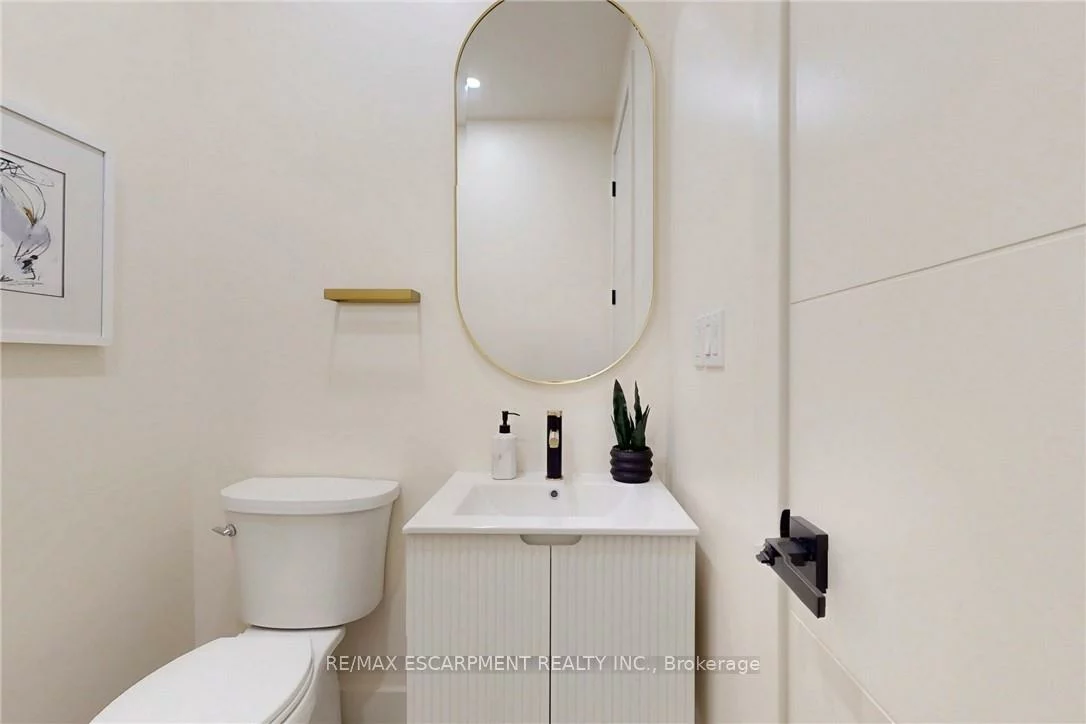 28, Dunsmore, Clanton Park, Toronto