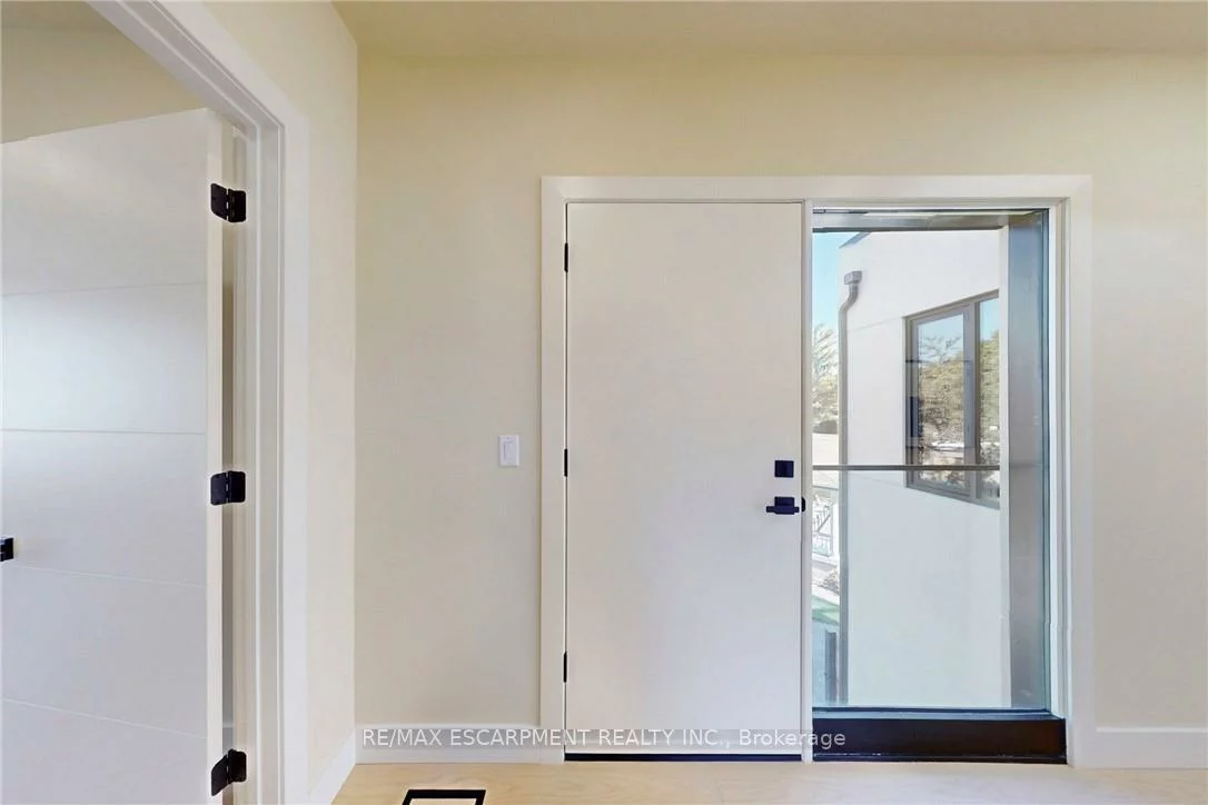 28, Dunsmore, Clanton Park, Toronto