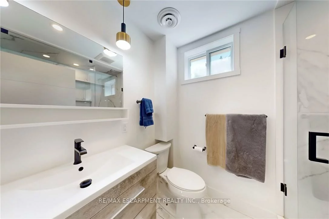 28, Dunsmore, Clanton Park, Toronto