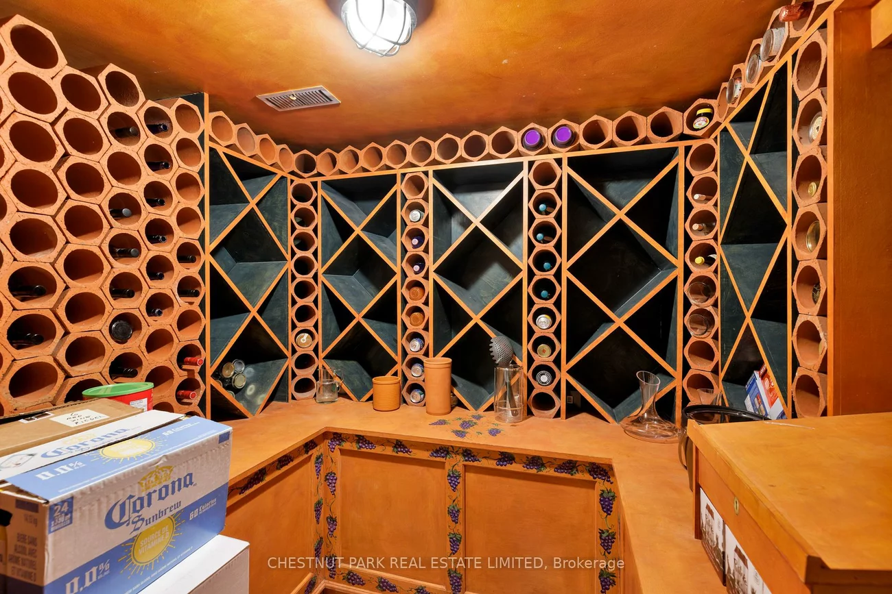 20, McKenzie, Rosedale-Moore Park, Toronto