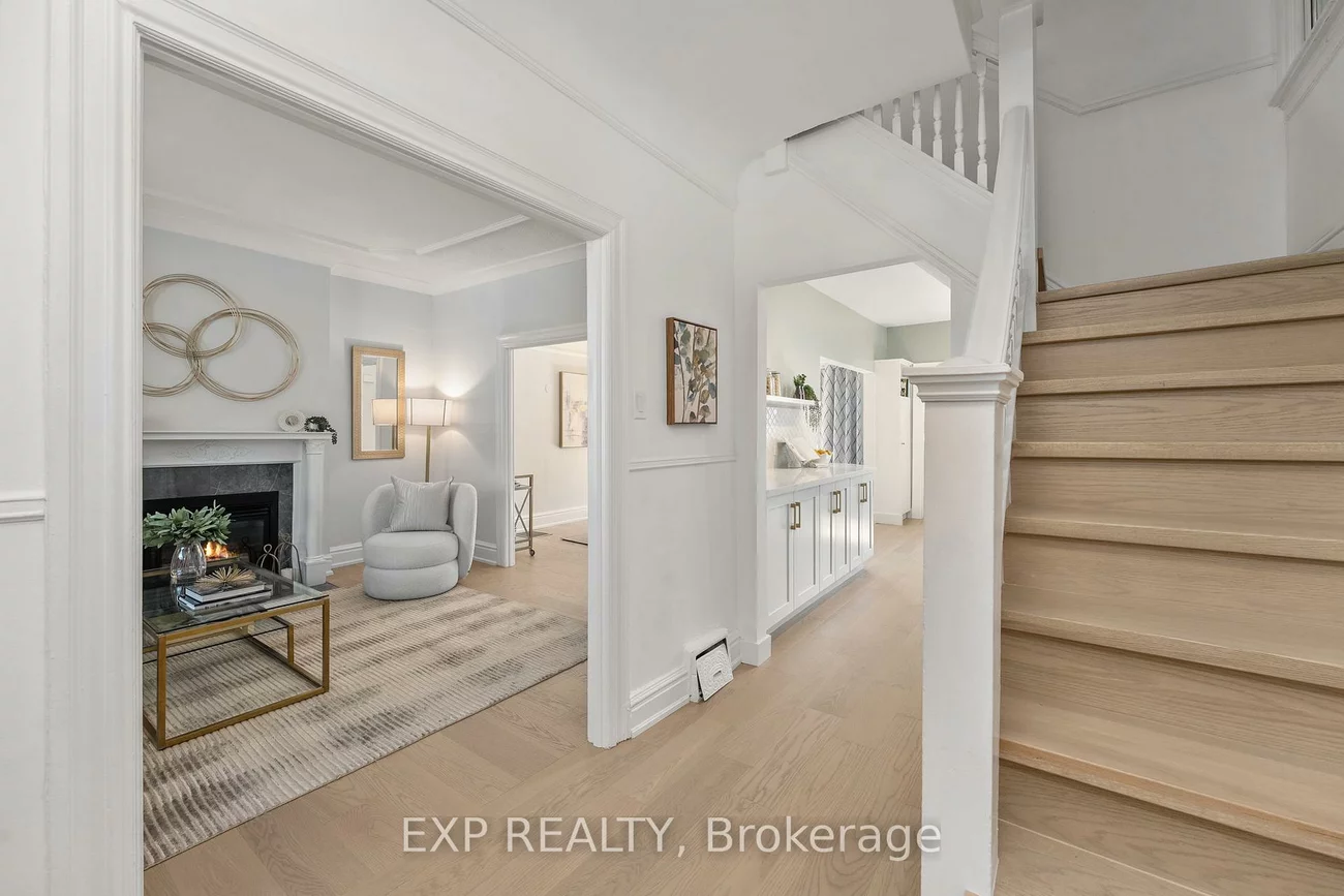 29, Grace, Trinity-Bellwoods, Toronto