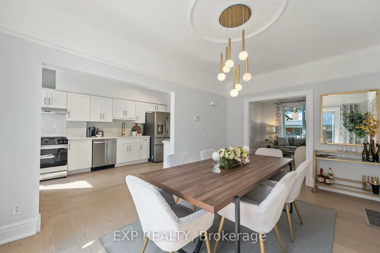 29, Grace, Trinity-Bellwoods, Toronto