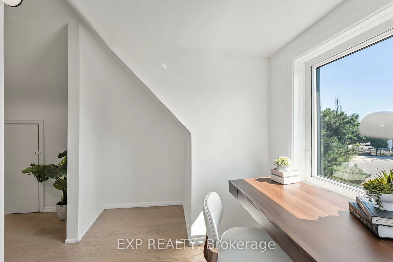 29, Grace, Trinity-Bellwoods, Toronto