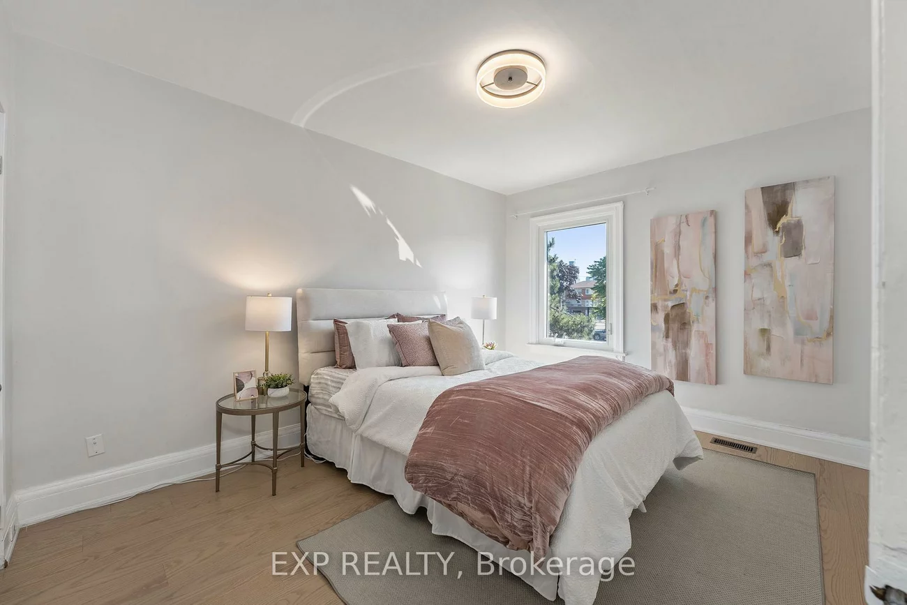 29, Grace, Trinity-Bellwoods, Toronto