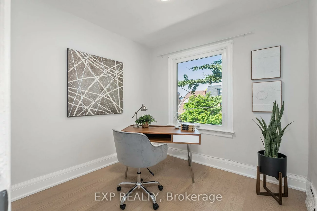 29, Grace, Trinity-Bellwoods, Toronto