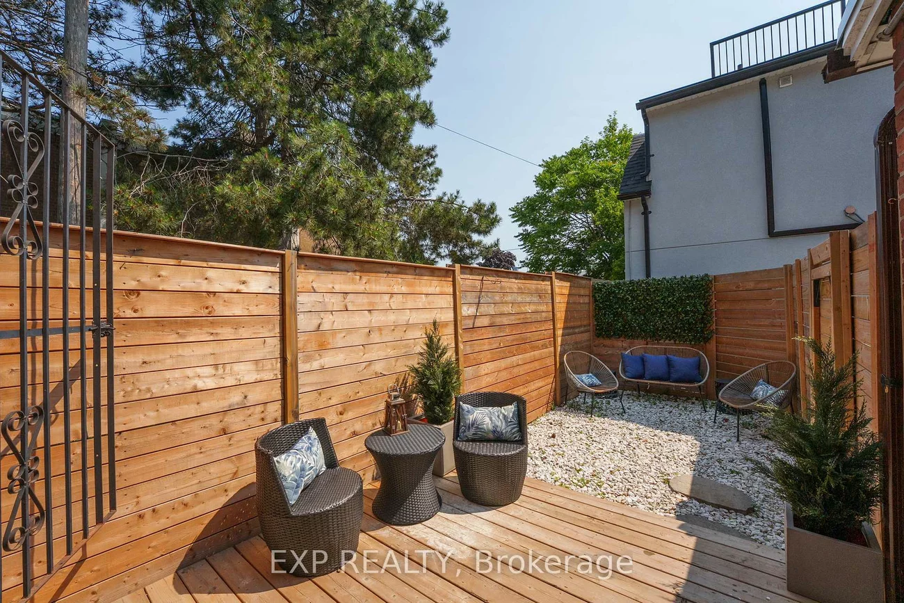 29, Grace, Trinity-Bellwoods, Toronto