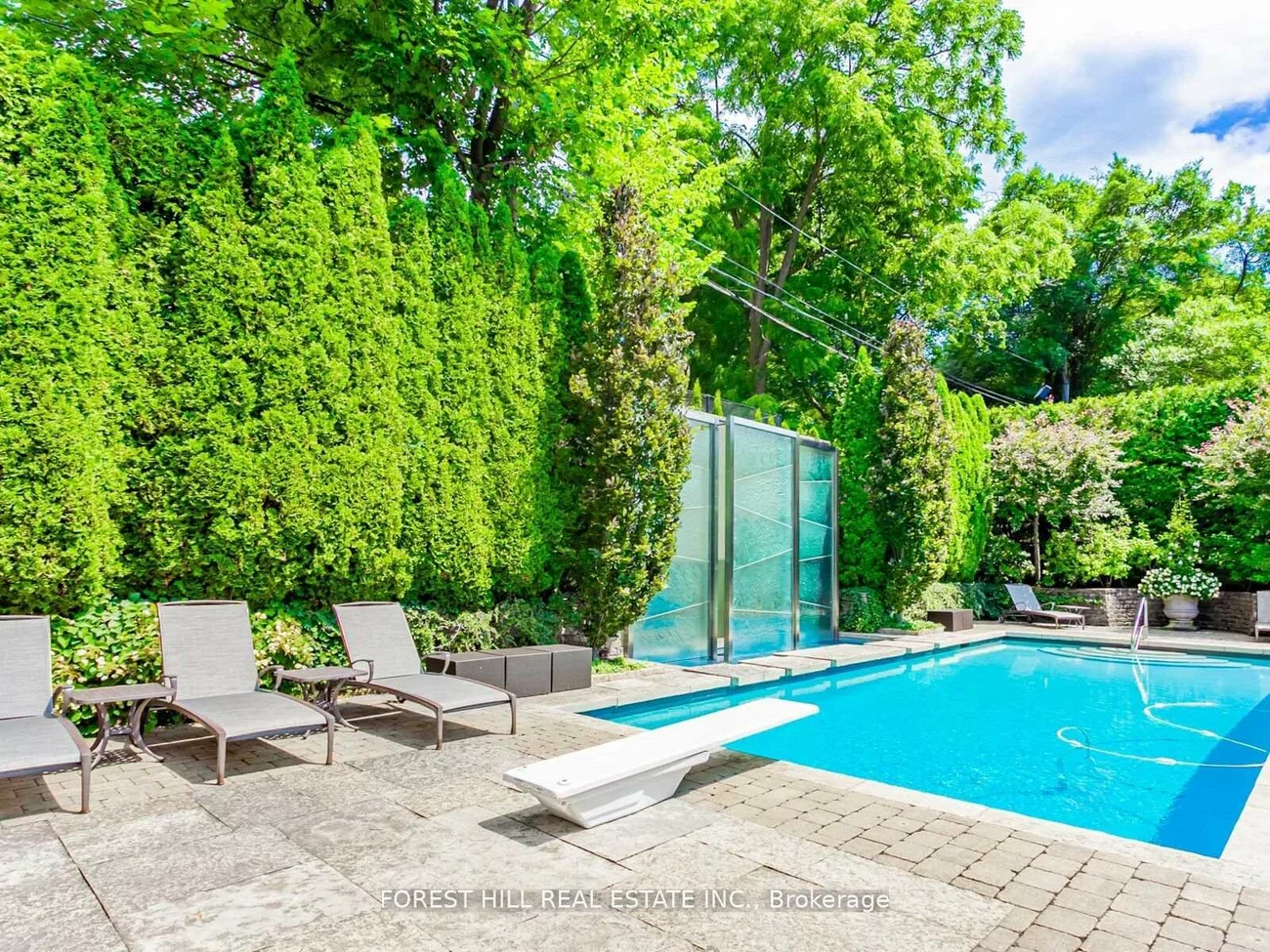 7, Cedarwood, Bridle Path-Sunnybrook-York Mills, Toronto