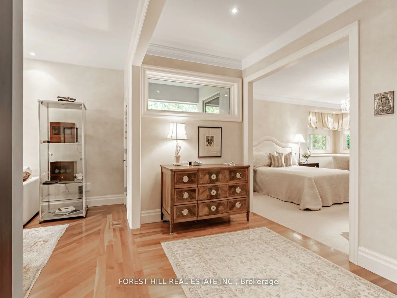 7, Cedarwood, Bridle Path-Sunnybrook-York Mills, Toronto