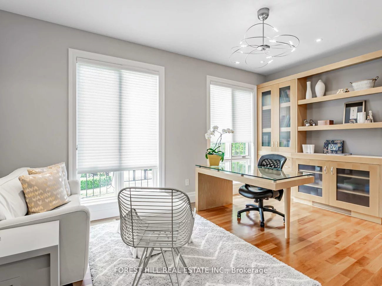 7, Cedarwood, Bridle Path-Sunnybrook-York Mills, Toronto