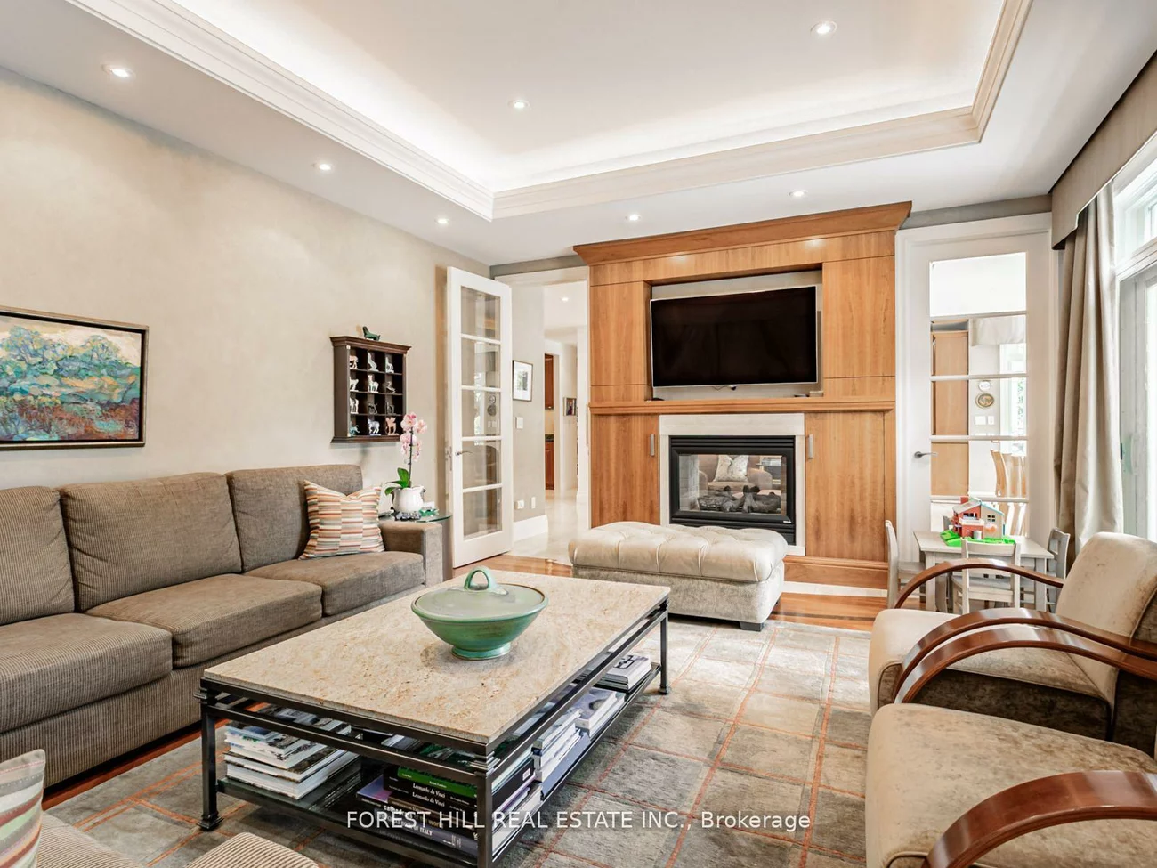 7, Cedarwood, Bridle Path-Sunnybrook-York Mills, Toronto