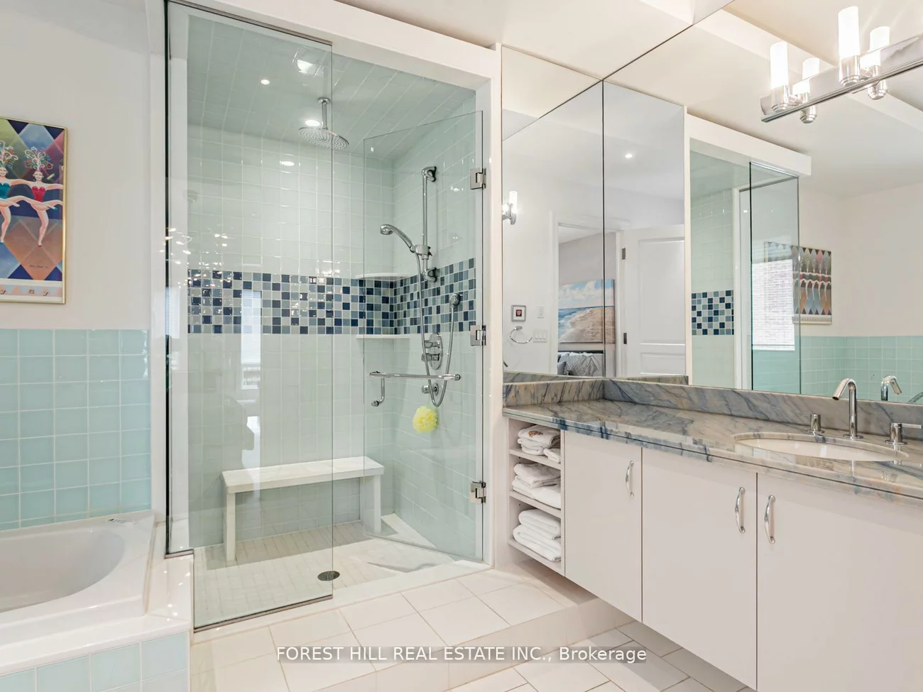 7, Cedarwood, Bridle Path-Sunnybrook-York Mills, Toronto