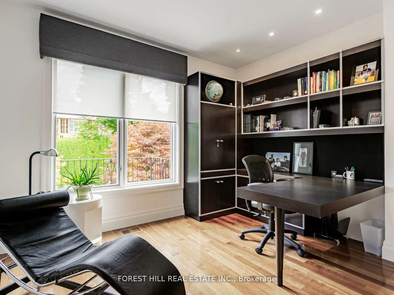 7, Cedarwood, Bridle Path-Sunnybrook-York Mills, Toronto