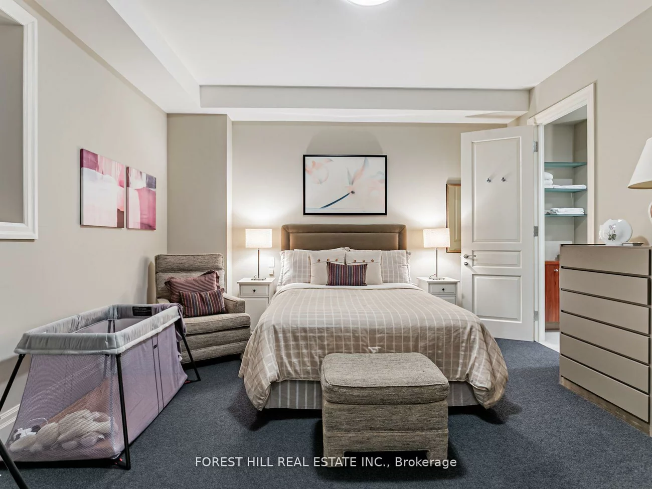 7, Cedarwood, Bridle Path-Sunnybrook-York Mills, Toronto