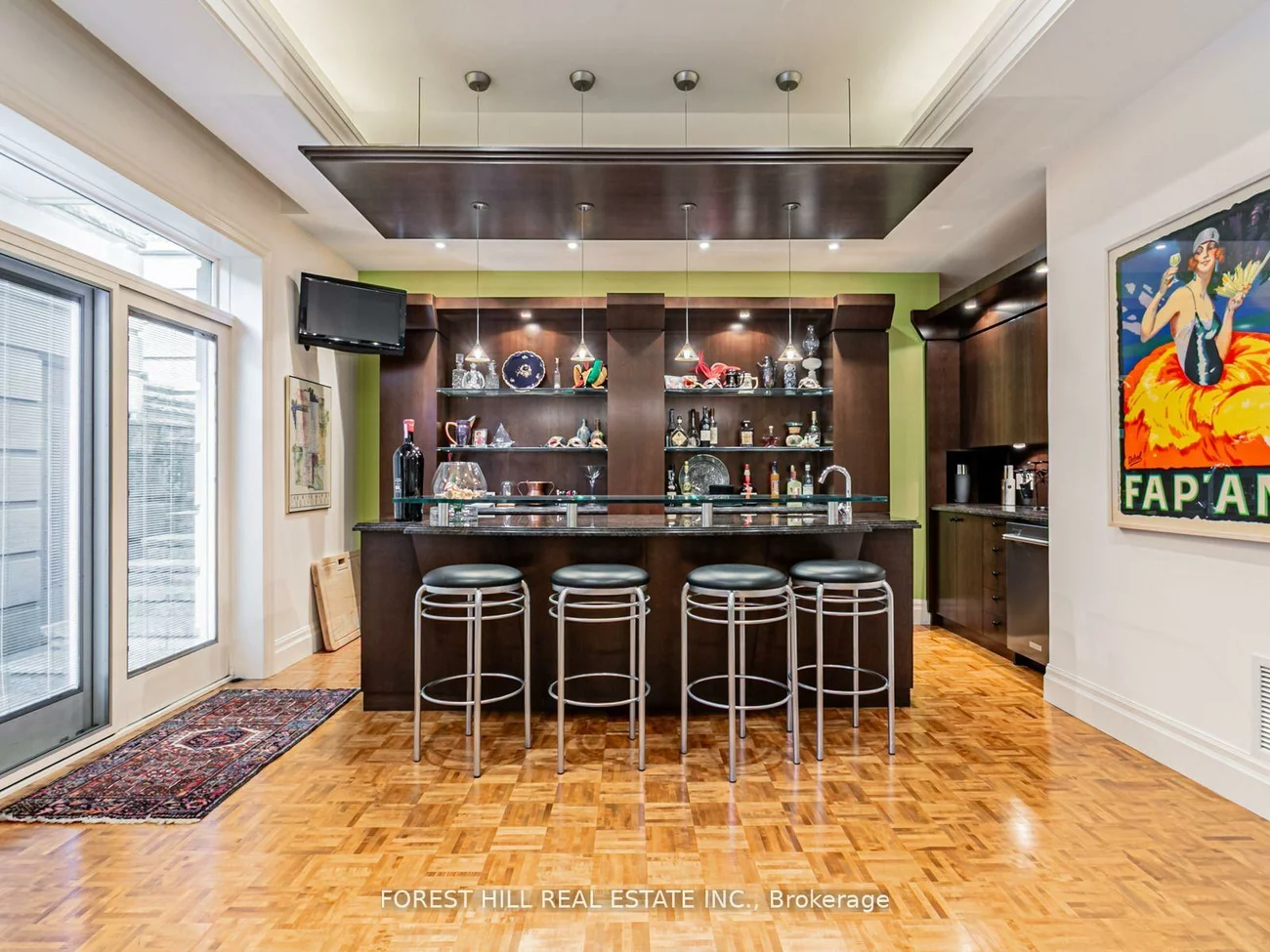 7, Cedarwood, Bridle Path-Sunnybrook-York Mills, Toronto