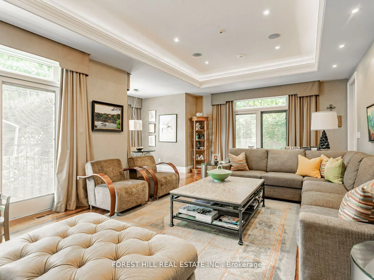 7, Cedarwood, Bridle Path-Sunnybrook-York Mills, Toronto