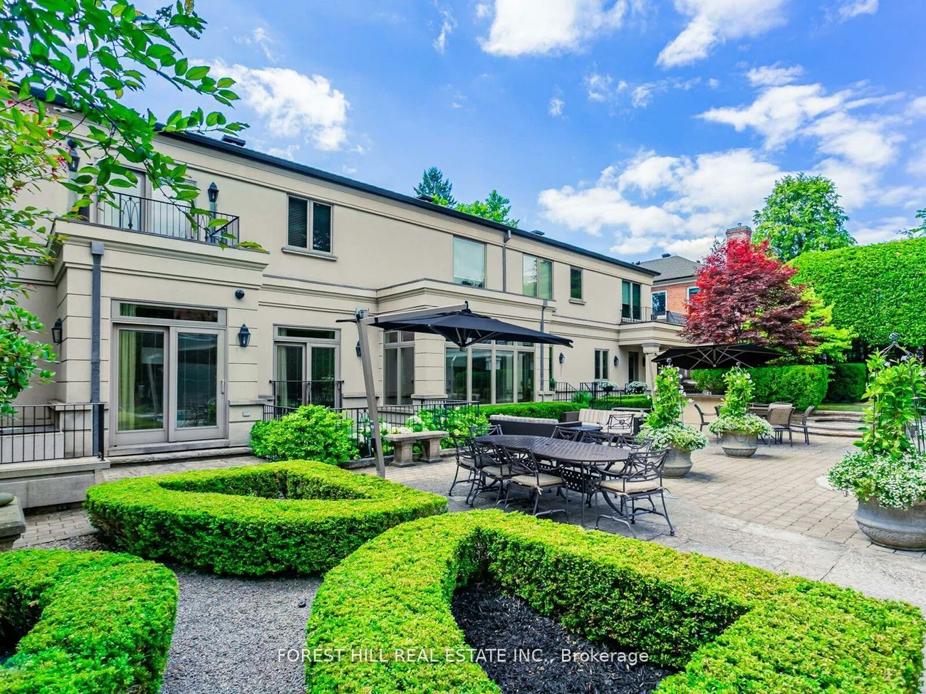 7, Cedarwood, Bridle Path-Sunnybrook-York Mills, Toronto