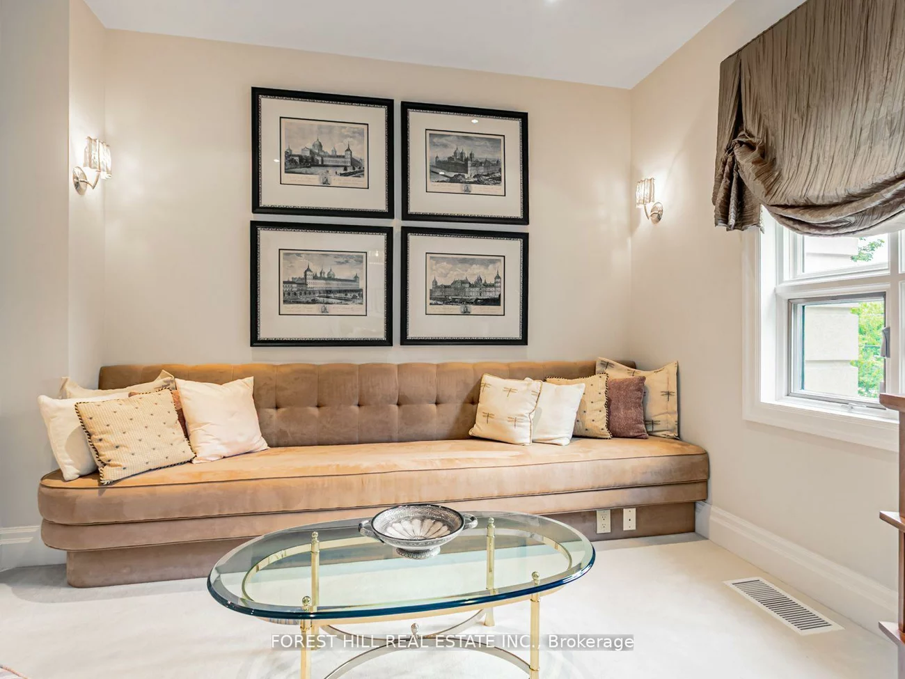 7, Cedarwood, Bridle Path-Sunnybrook-York Mills, Toronto