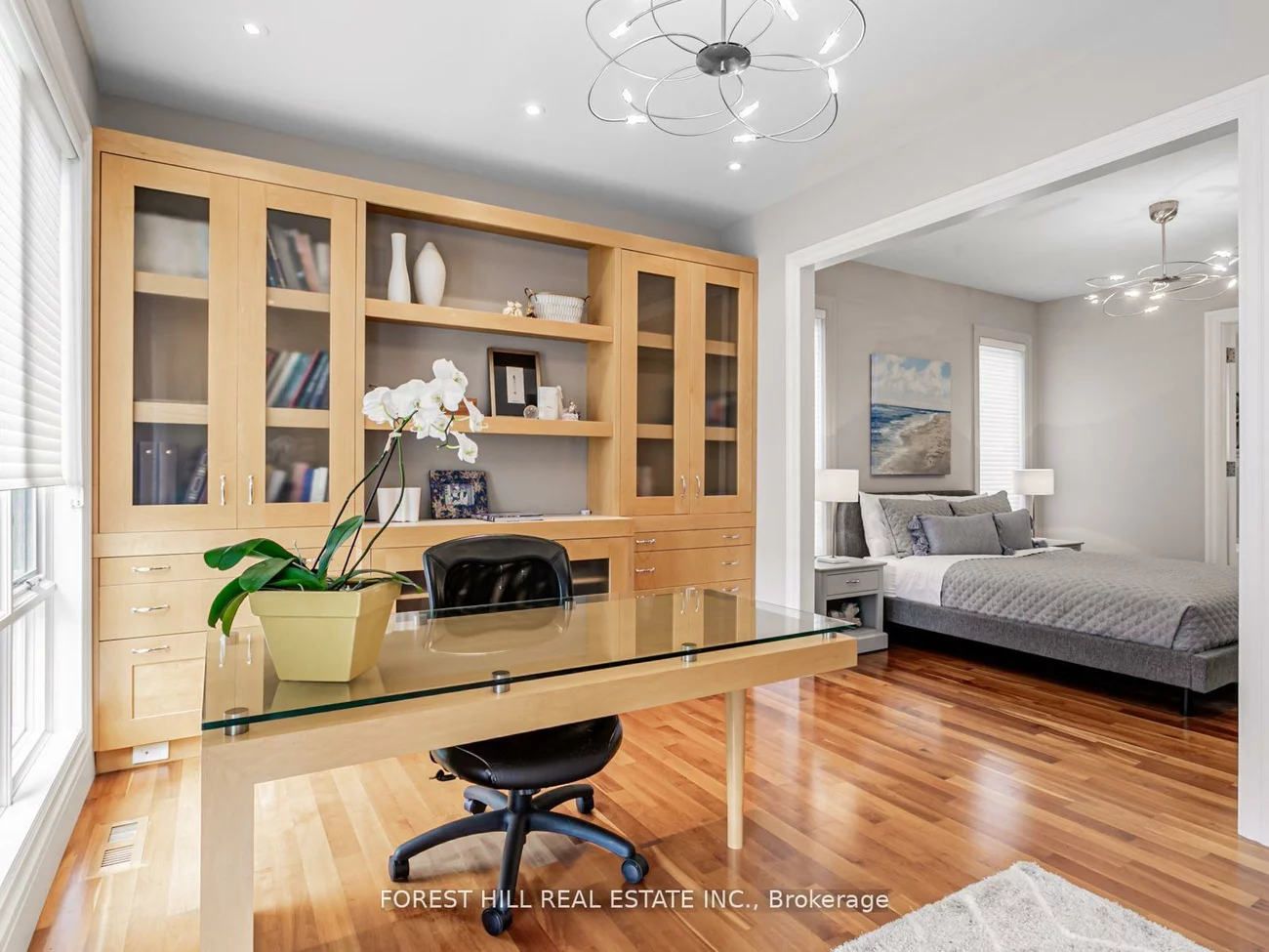 7, Cedarwood, Bridle Path-Sunnybrook-York Mills, Toronto