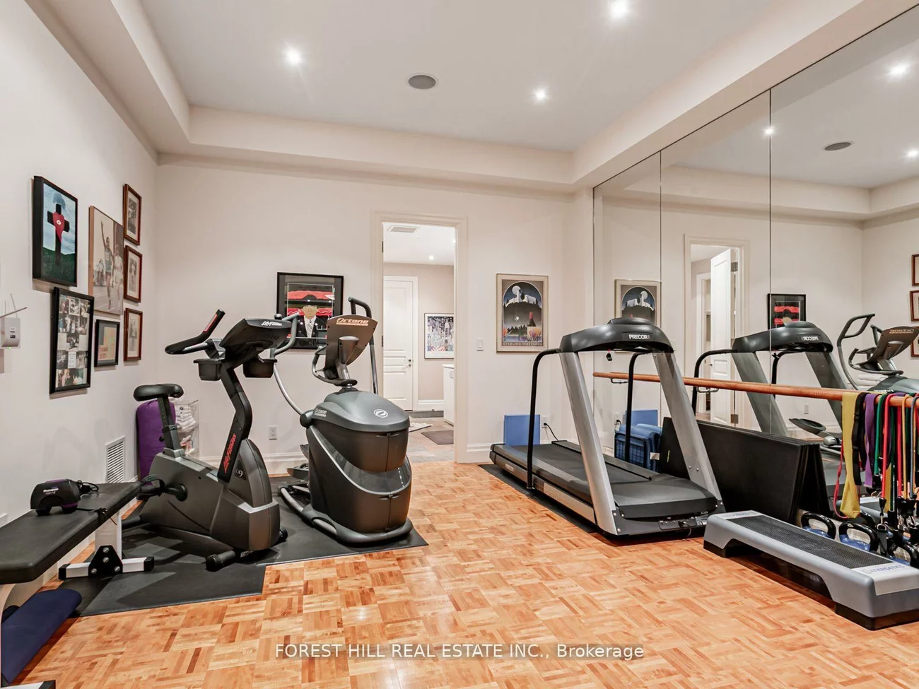 7, Cedarwood, Bridle Path-Sunnybrook-York Mills, Toronto