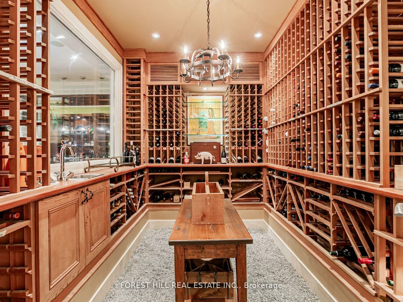 7, Cedarwood, Bridle Path-Sunnybrook-York Mills, Toronto