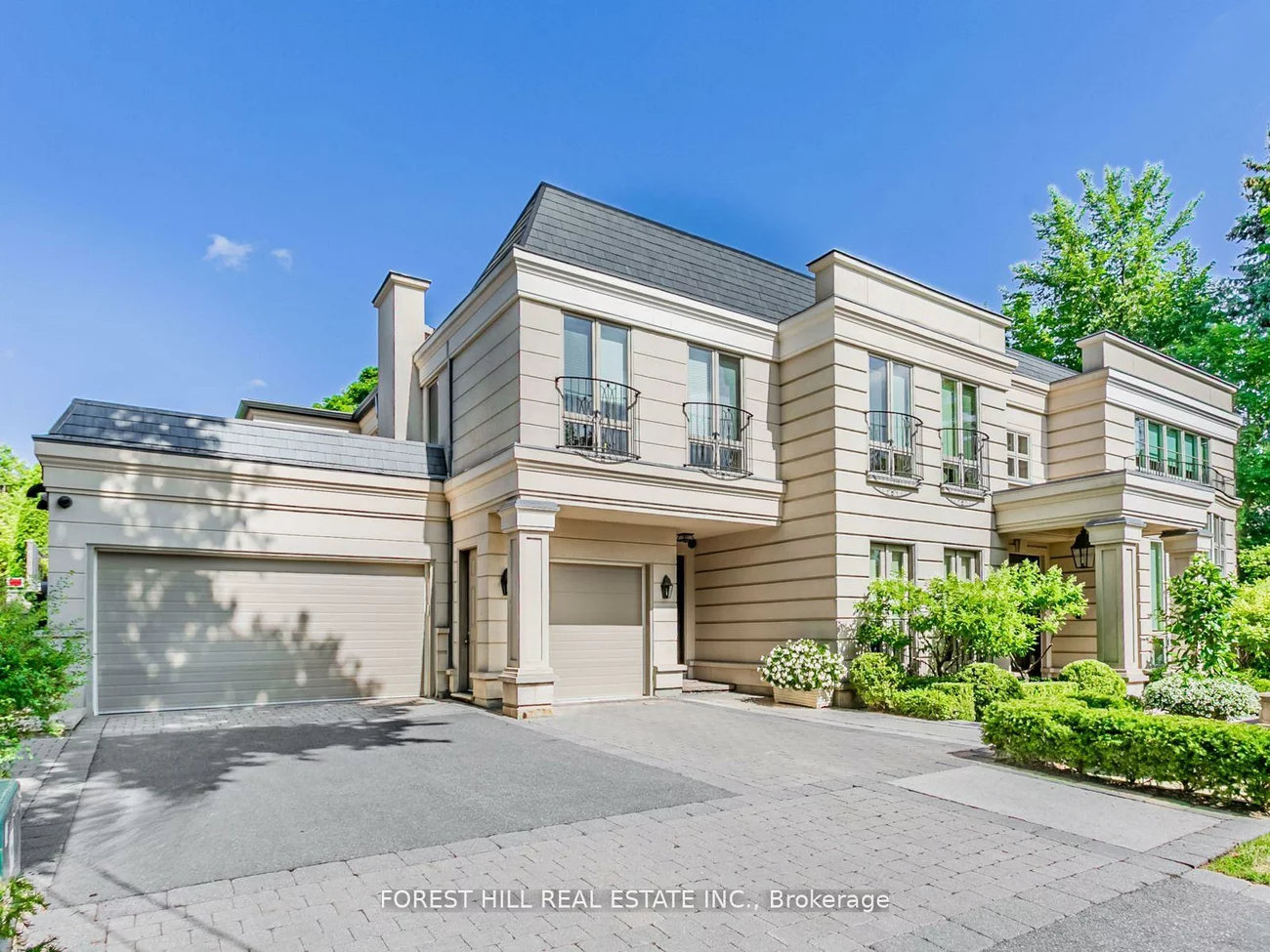 7, Cedarwood, Bridle Path-Sunnybrook-York Mills, Toronto