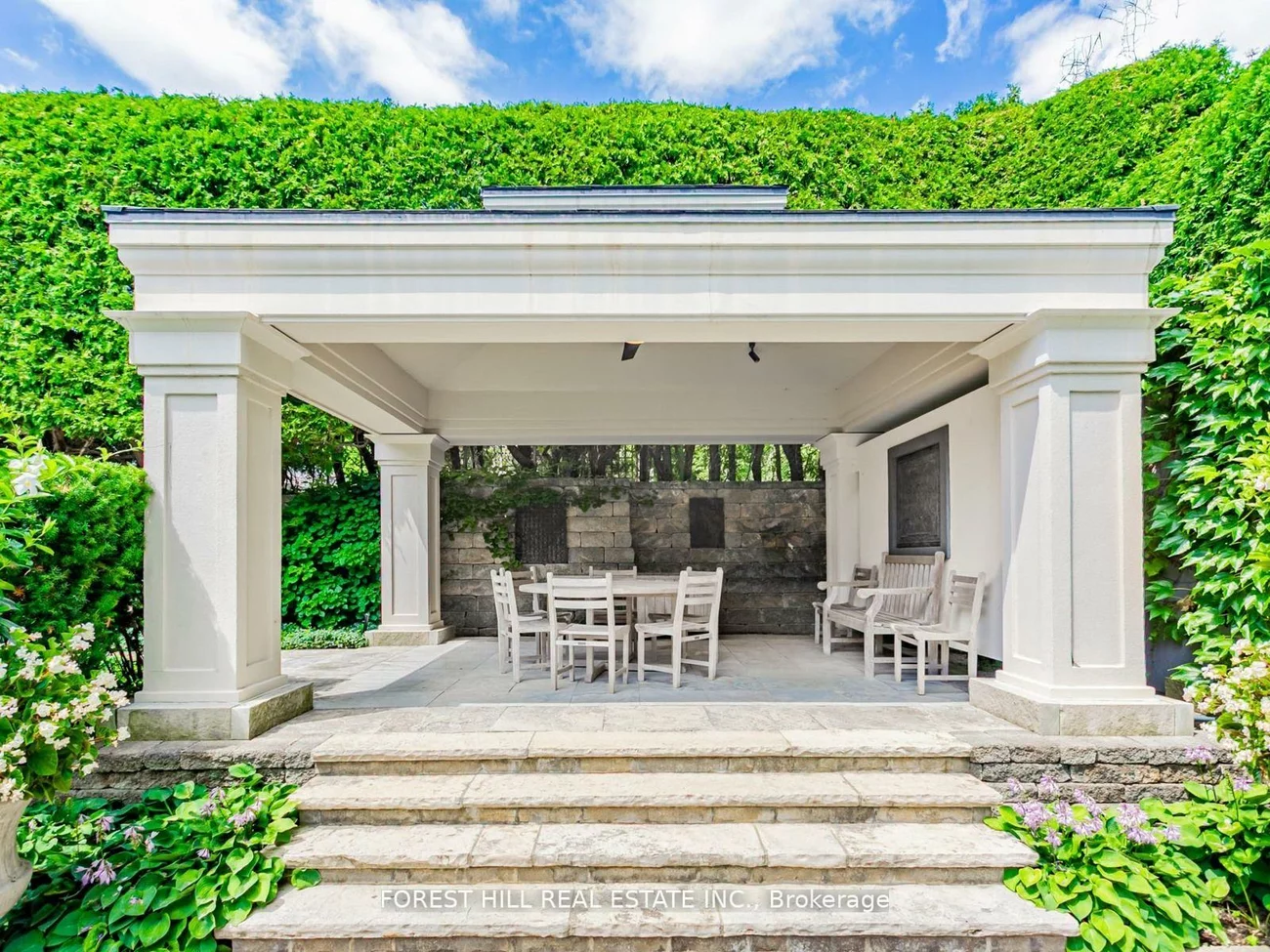 7, Cedarwood, Bridle Path-Sunnybrook-York Mills, Toronto