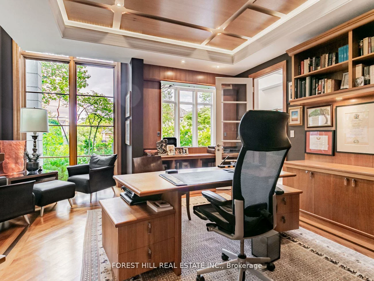 7, Cedarwood, Bridle Path-Sunnybrook-York Mills, Toronto