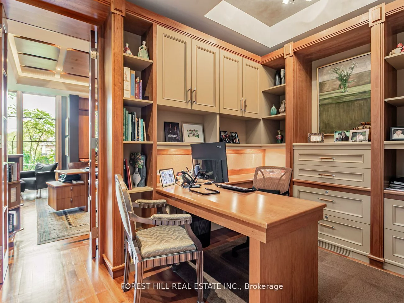 7, Cedarwood, Bridle Path-Sunnybrook-York Mills, Toronto