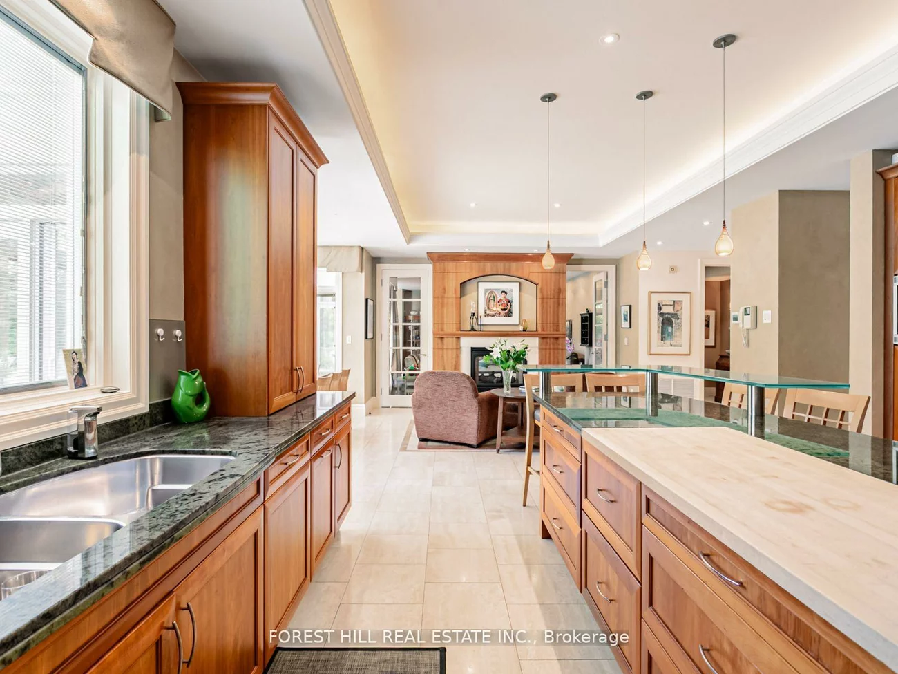 7, Cedarwood, Bridle Path-Sunnybrook-York Mills, Toronto