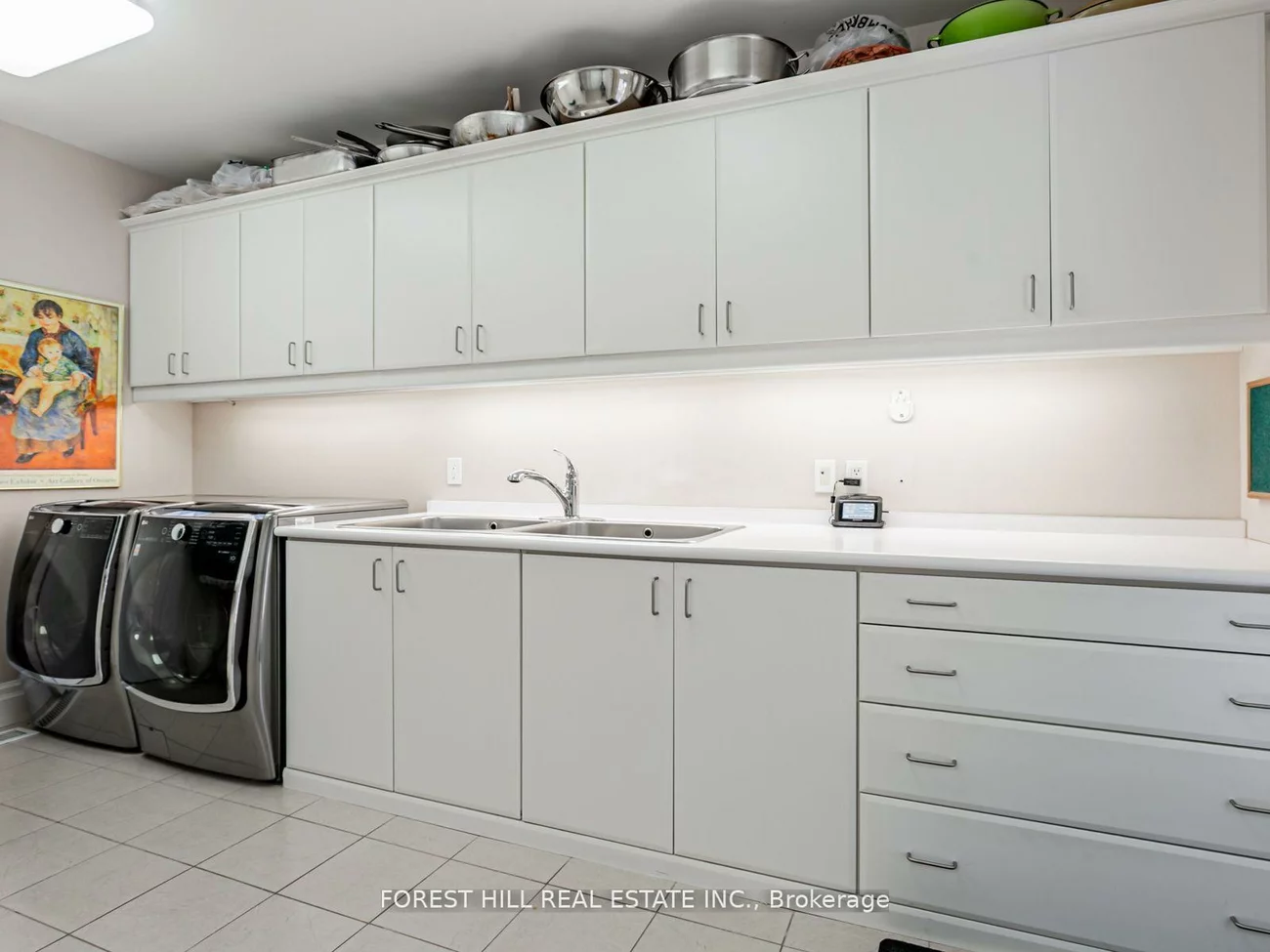 7, Cedarwood, Bridle Path-Sunnybrook-York Mills, Toronto