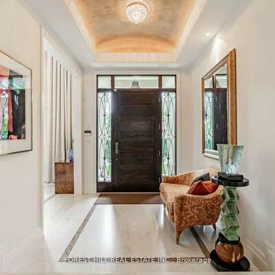 7, Cedarwood, Bridle Path-Sunnybrook-York Mills, Toronto