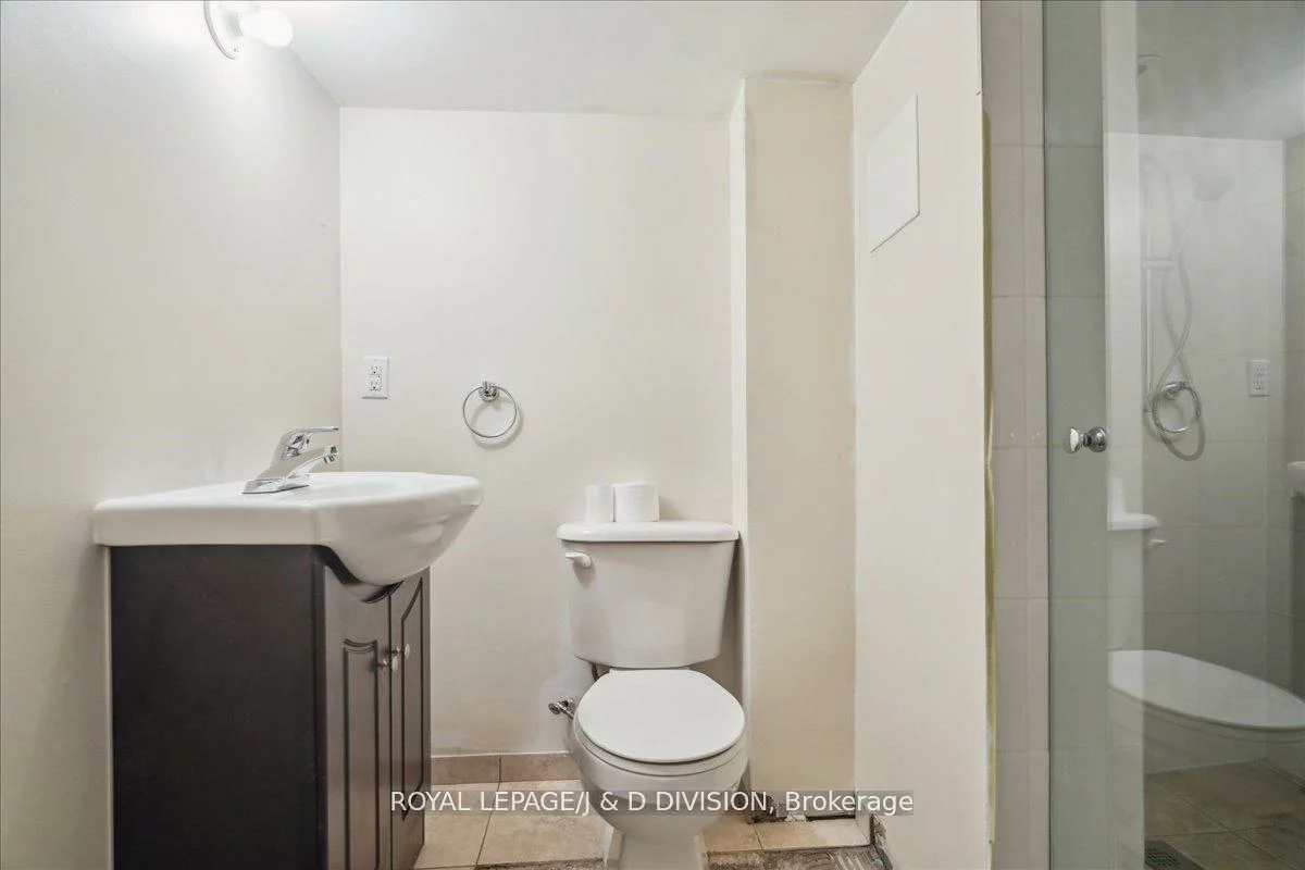 51, Chicora, Annex, Toronto