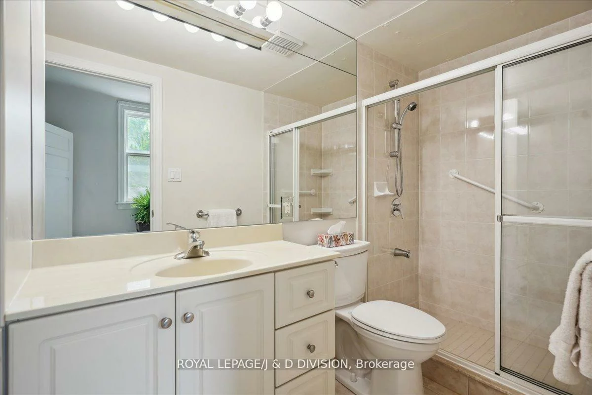 51, Chicora, Annex, Toronto